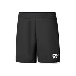 Tenisové Oblečení Racket Roots Teamline Shorts